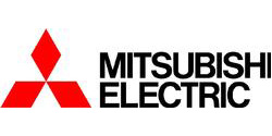 uploads/images/MEAU Logo