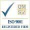 uploads/images/ISO 9001 Logo