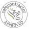 uploads/images/Safe Contractor Approved Logo