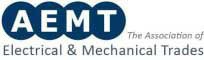 uploads/images/EAMT Logo